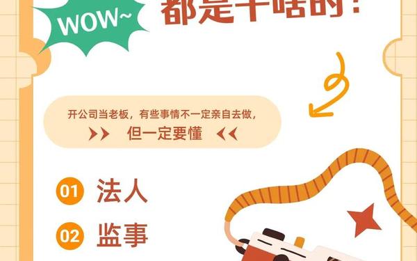 俱乐部管理 俱乐部高管需要做什么 俱乐部管理 俱乐部高管需要做什么