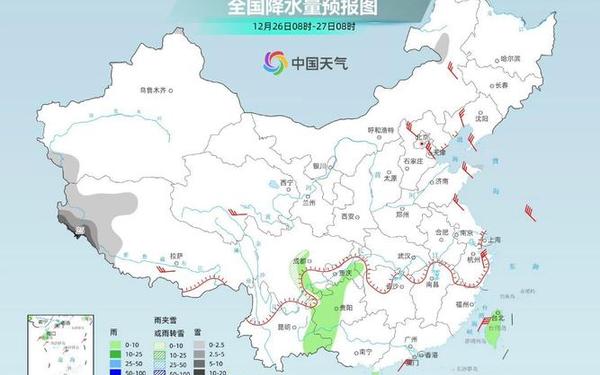 干燥的近义词(干燥和干旱有什么区别)