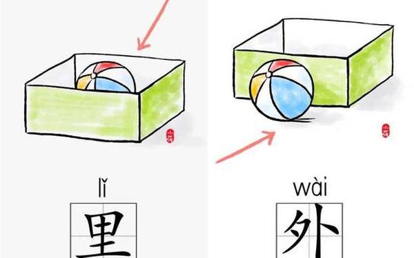 可爱的反义词_可爱和丑陋是反义词吗