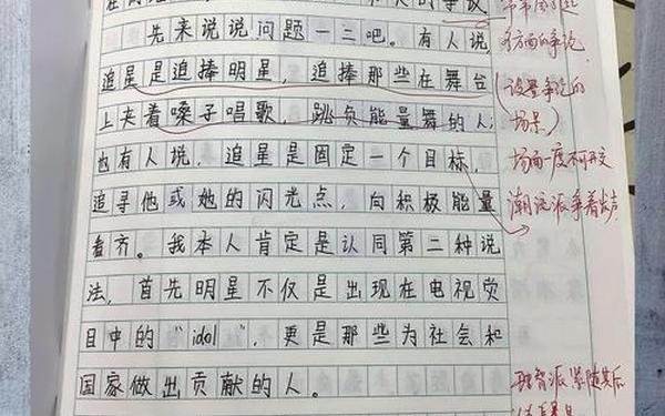 争论作文500字左右,以争论为主题的满分作文