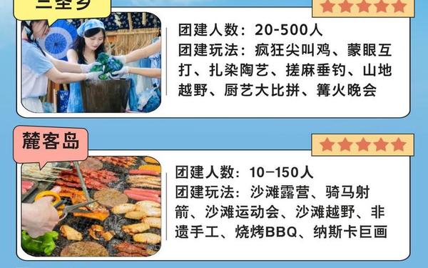 公司团建拓展活动方案;成都拓展团建公司