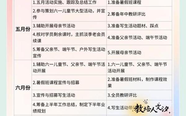 图书室工作计划、2025年图书室工作计划
