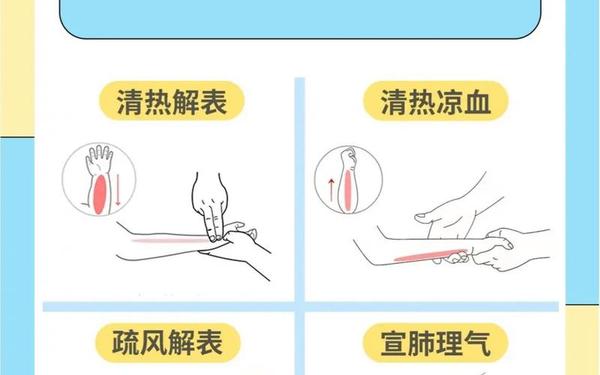 小朋友发烧了怎么办如何退烧 39度高烧能自愈吗 小朋友发烧了怎么办如何退烧 39度高烧能自愈吗