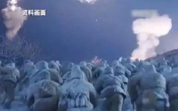 圣诞节是什么节,12月25日勿忘国耻
