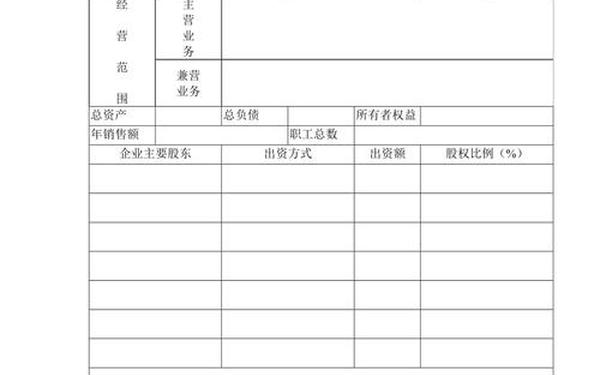 企业调查报告,尽调报告一般谁来出具