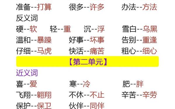 大概的近义词 2000000000个反义词