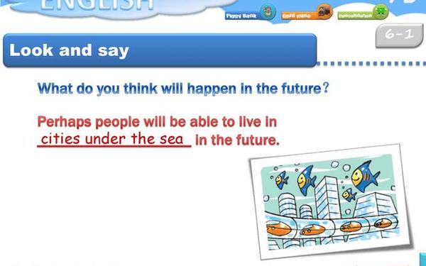 writethefuture,writethefuturelike