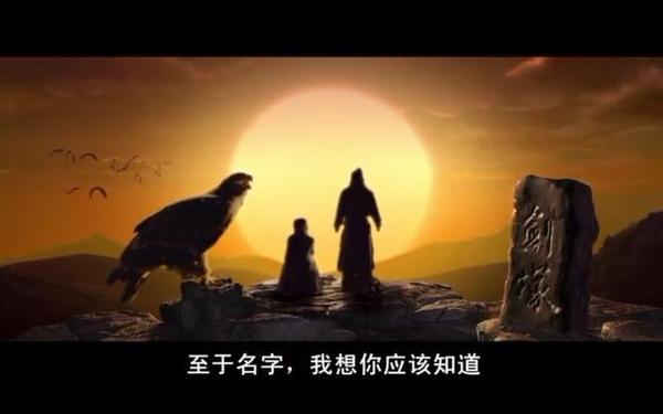 大笑江湖经典台词—大笑江湖搞笑片段 大笑江湖经典台词—大笑江湖搞笑片段