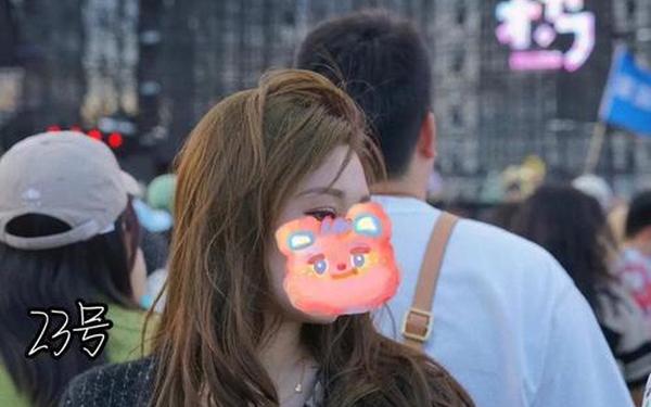 我学生的妈妈中字id(我学生的妈妈中字id欧美版)
