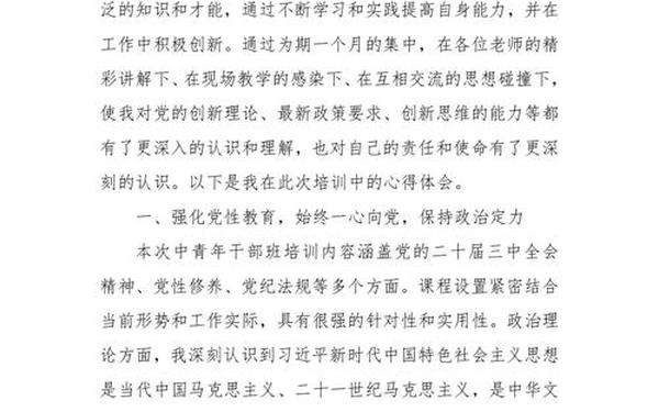 主题教育活动心得体会_2024年党的主题教育活动总结