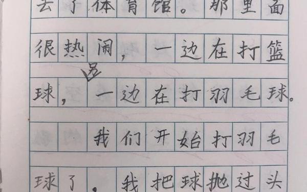 小学必写周记题目,100个好题目周记