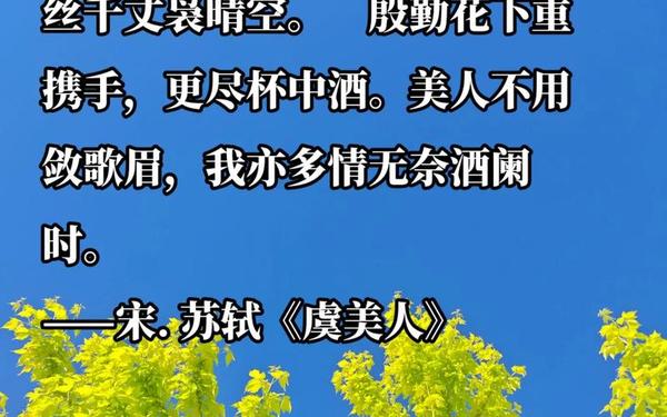 即事名篇无复依傍、即事名篇无复依傍是谁夸谁的