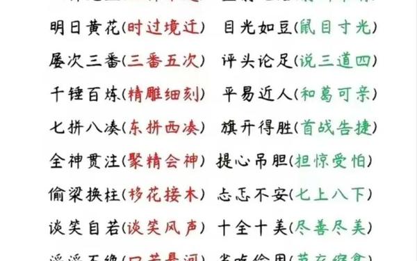 审视的近义词(审视可以用哪个词语代替)