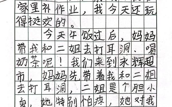 全国最好的日记、中国著名日记