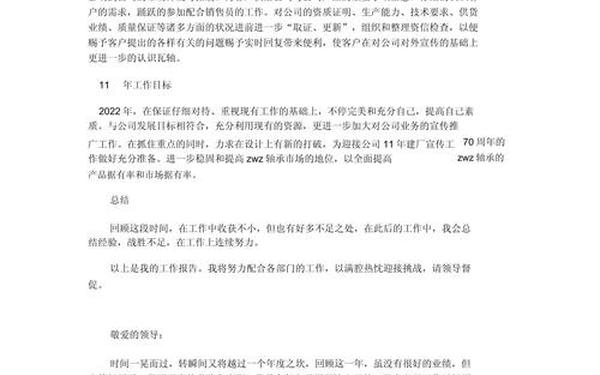 市场部年度工作总结-高层领导巡视整改落实总结