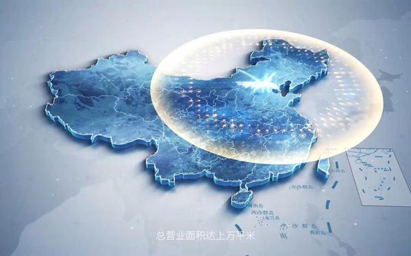 企业宣传片拍摄;100个经典企业宣传片
