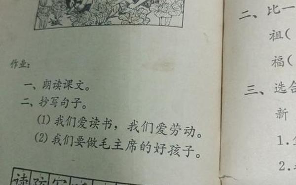 16年级人教版电子课本;山东课本16年是什么版本