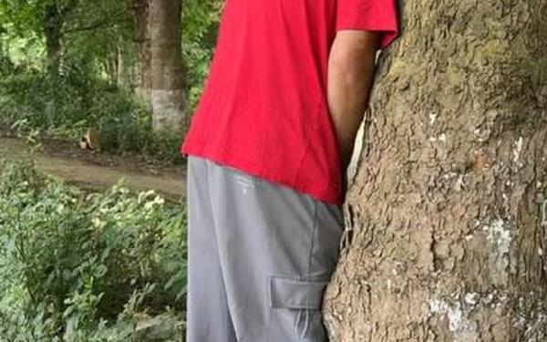 恋老花甲最新日志列表 251314恋老头的微博微博