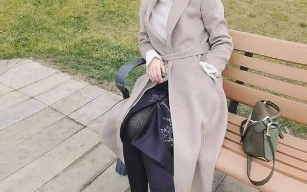 我的好妈妈7高清在线观看 年轻的漂亮的少妇3