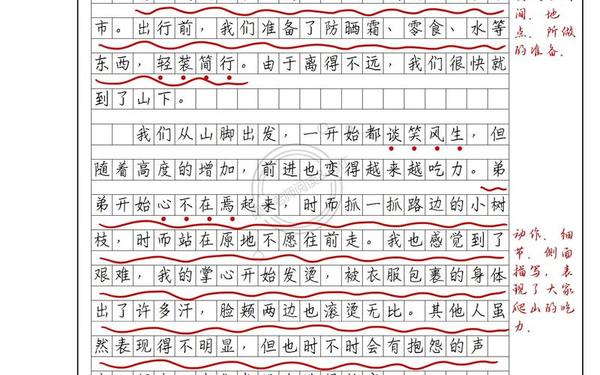 寒假里的一件事作文、假期的一件小事作文