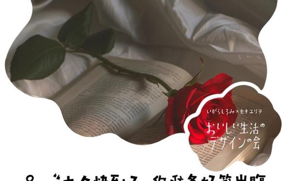 七夕幽默句子发朋友圈_七夕节幽默搞笑的句子