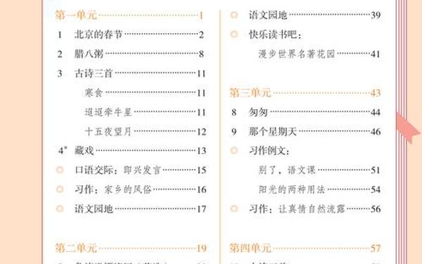 六年级语文上册电子课本;2025年六下语文电子书 六年级语文上册电子课本;2025年六下语文电子书
