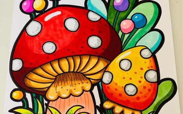 儿童画画大全简单漂亮_儿童绘画 简笔画图片大全
