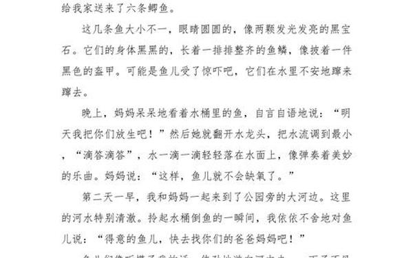 寒假生活作文300字左右(三年级300字可抄)