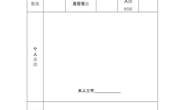 团员评议表个人总结,民主评议团员个人小结