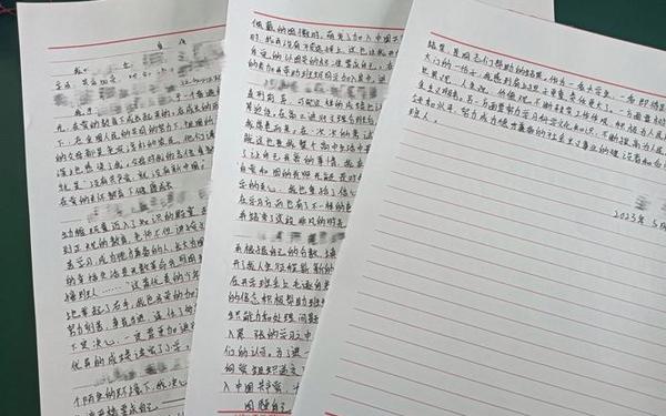 大学生自传;农村入党个人自传书