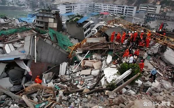 2022今天刚刚发生地震了-上海昨晚发生9级大地震视频
