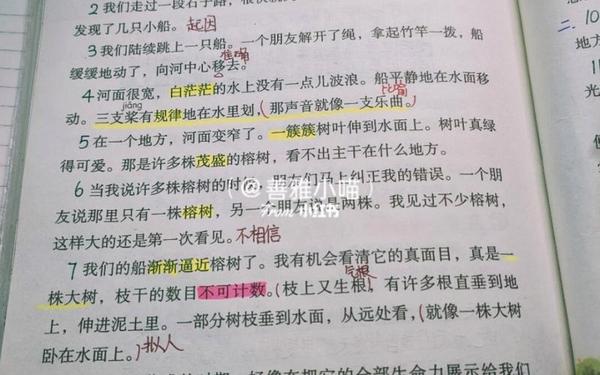 鸟的天堂课堂实录-鸟的天堂公开课实录