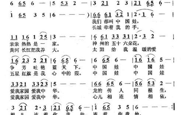 少儿歌曲100首大全 10000首经典老歌 少儿歌曲100首大全 10000首经典老歌