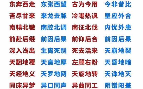 幸灾乐祸同义词、幸灾乐祸意思相近的