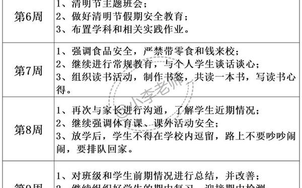 大学班主任工作计划_班主任工作规划 大学班主任工作计划_班主任工作规划