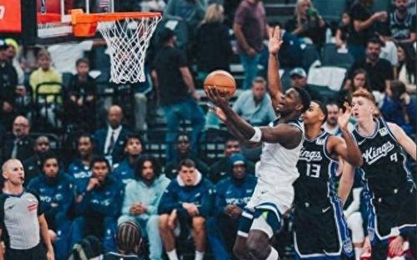 我爱nba,爱看吧nba回放