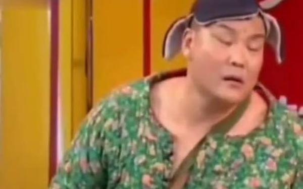 小品大全搞笑,100个经典小品全集
