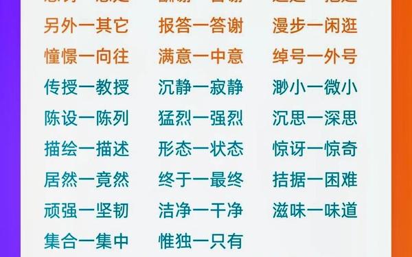 幽深的近义词;深幽和幽深有什么区别