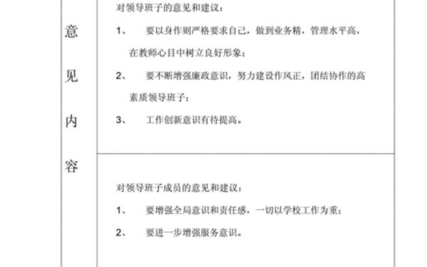 党员民主生活会材料_老党员提出意见100条 党员民主生活会材料_老党员提出意见100条
