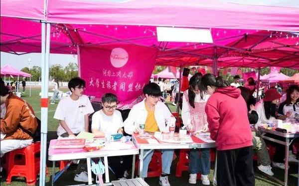 大学生社团活动_初中最厉害三个社团 大学生社团活动_初中最厉害三个社团