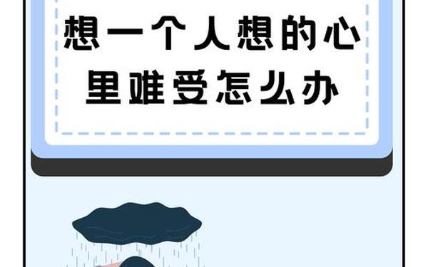 好儿子妈今天就是你的人_臭小子快拔出来我是你嫲视频