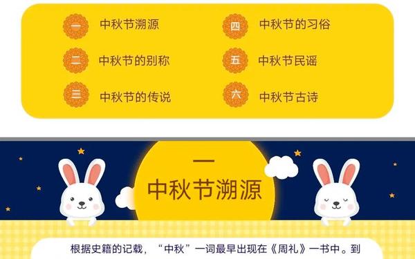 中秋节的来历意义和风俗,中清明的来历意义和风俗是什么