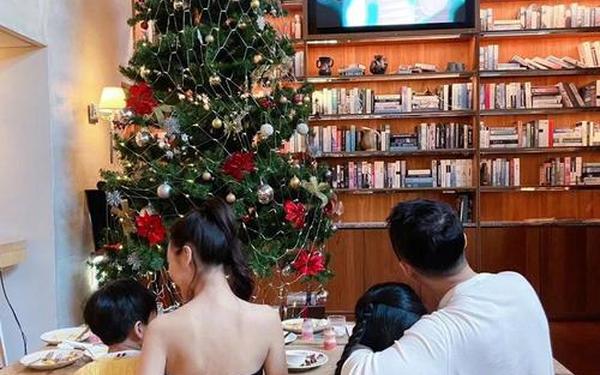 我的小妈妈;女友的新妈妈