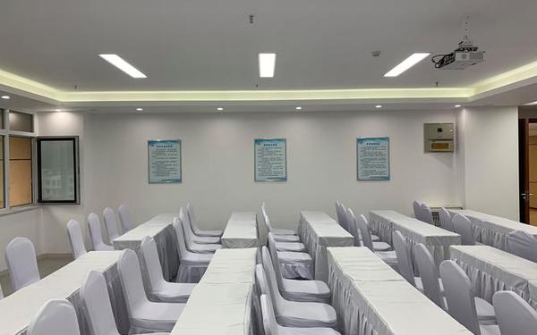 哪里可以学企业管理培训;太原职业技能培训学校