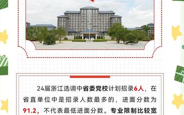 党校毕业论文(2025年省委党校毕业论文)
