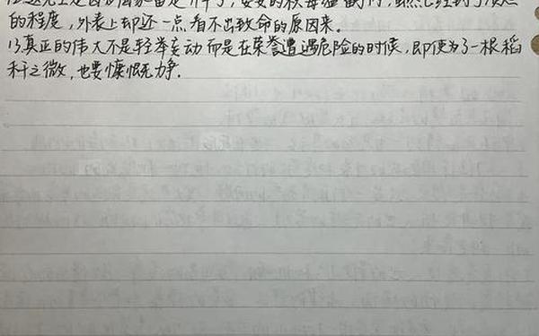 哈姆雷特读书笔记—一千个人眼中有一千个哈姆雷特