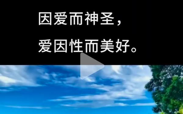 以爱为底色-品趣是什么意思