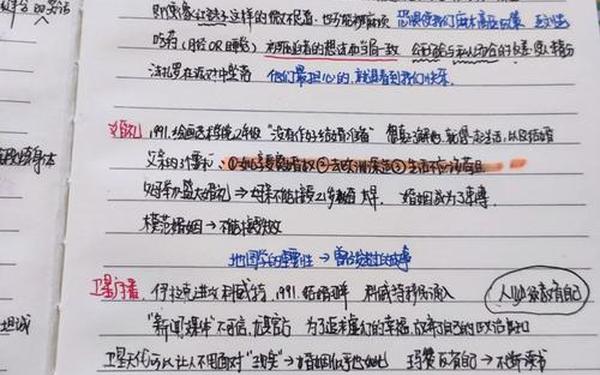 我在伊朗长大观后感—美国伊朗观后感 我在伊朗长大观后感—美国伊朗观后感