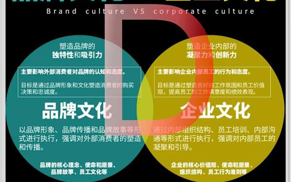 企业文化建设的意义—企业文化意义和价值