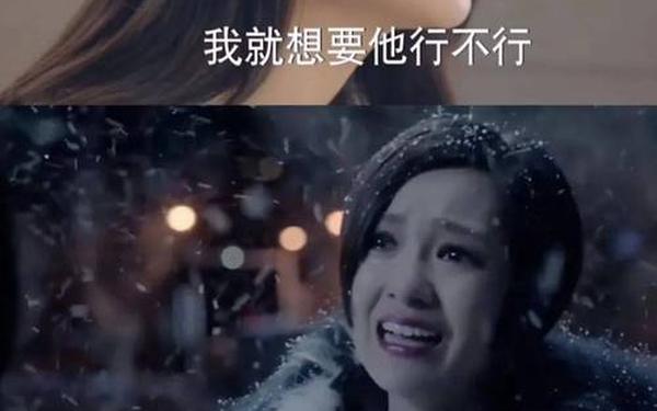 小时代电影经典台词 小时代著名台词